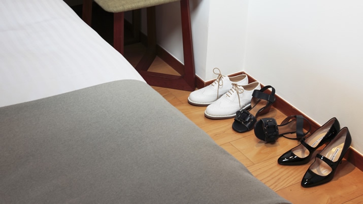 �����R�[�f�B�l�[�g�p