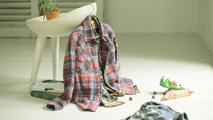 SHIPS KIDSE! āHփVtggVch