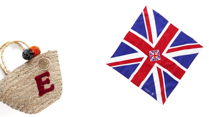 contorl freak�̃X�g���[�o�b�O