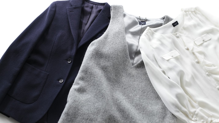 SHIPS Sassily̏㎿t@bV