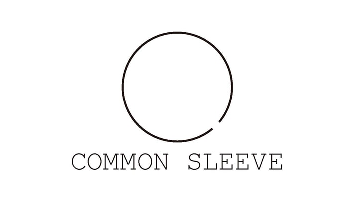 COMMON SLEEVE