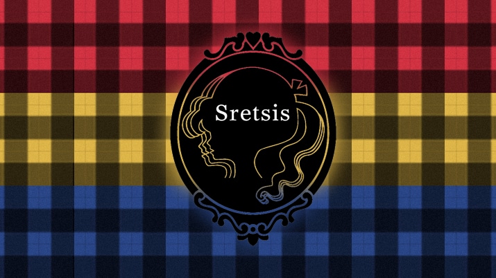 ghCHECḰgSretsishŁI