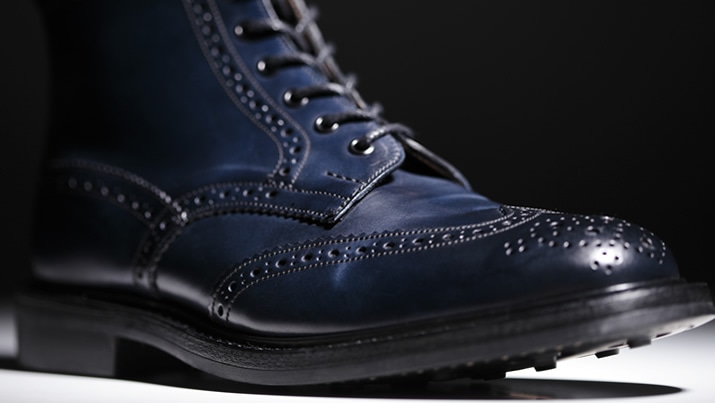 Trickerfs × SHIPS̃GNXN[VufoI