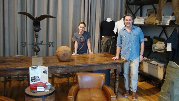 grown&sewñfUCi[ށI