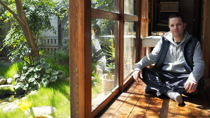 WELCOME to mammoth School !!