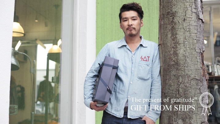 STEAM AND THREAD g[gobO