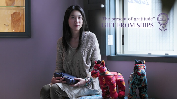 mikiafUCi[ɋƂẴWG[̑Iѕ