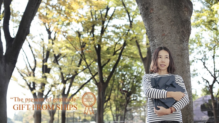 X^CXgj삳񂪑I qÊ߂̃NX}Xv[g