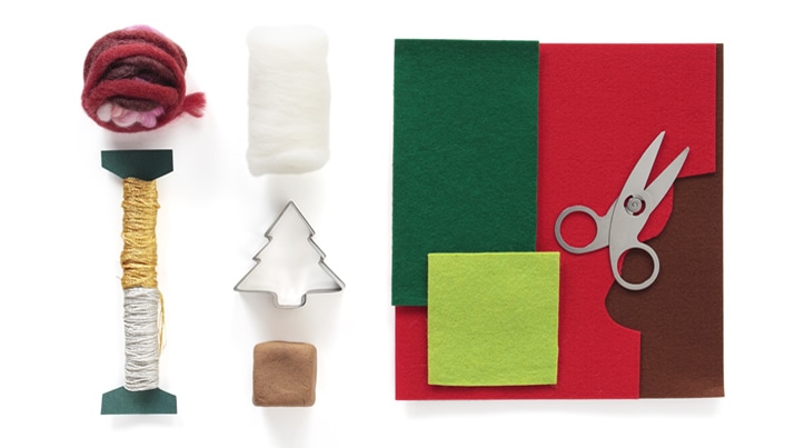 cG̎qǂƈꏏɎÂNX}X vol.2