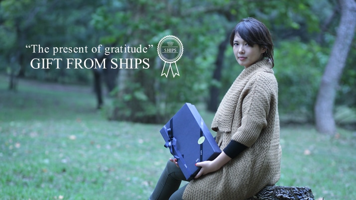 durbuyfUCi[×RMY CHOICE