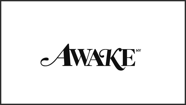 AWAKE NY