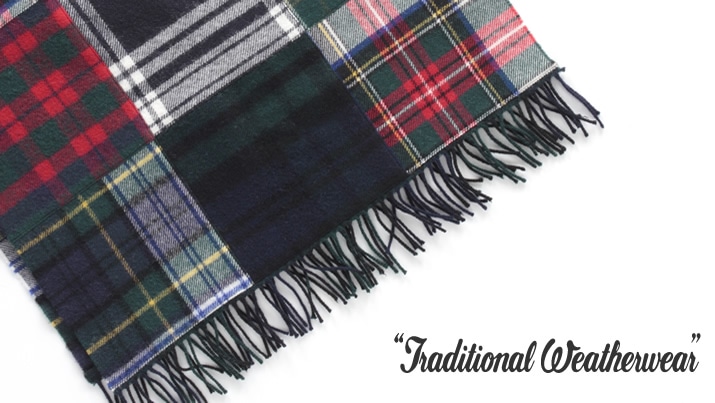 ڃuhTraditionl Weatherwear