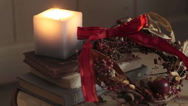 liflattie shipsŃNX}X̏