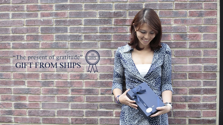 M.E.̑l̒jɂAx̃hX_E