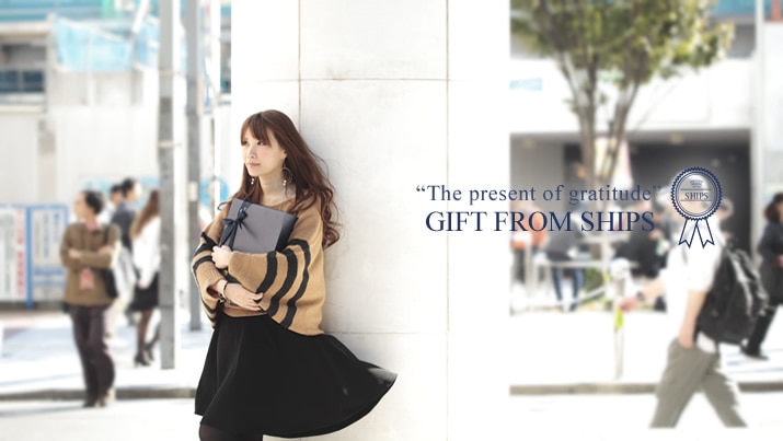 炨bɂȂĂ鎩]ԍD̂̐lɁAA