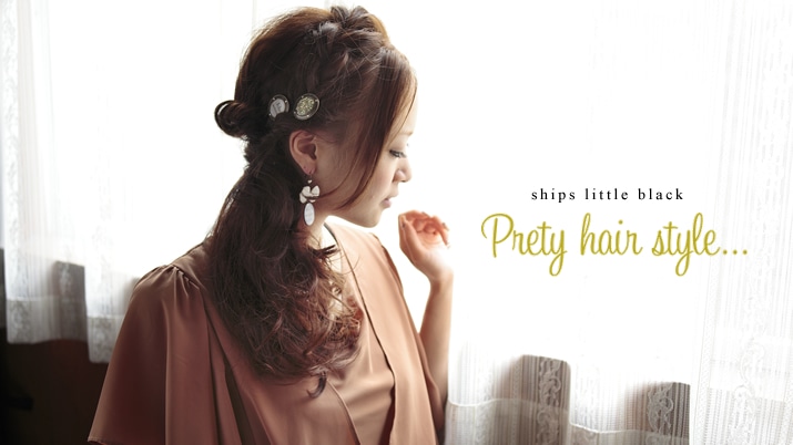 ships little blackp[eB[X^CwA`I