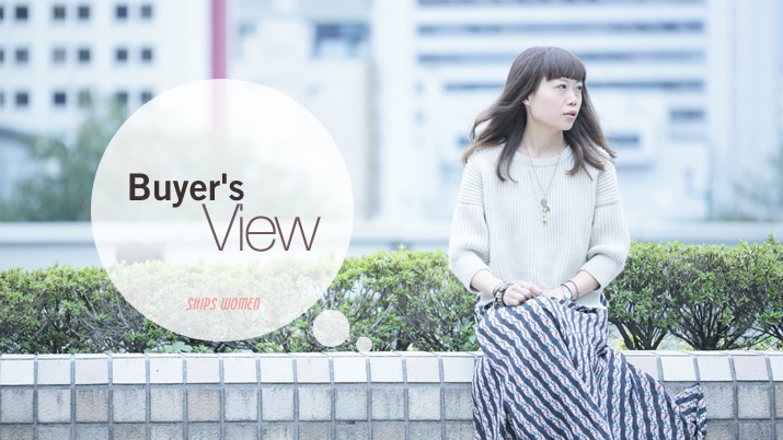 oC[tAKIڃuhLINDSEY THORNBURG