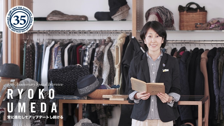 35thXyVC^r[@\i` ~cǎqҏW\@ɐiăAbvf[g