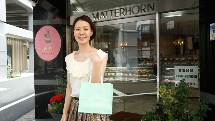 HanakoҏW [qIXXI݂₰XEB[c?