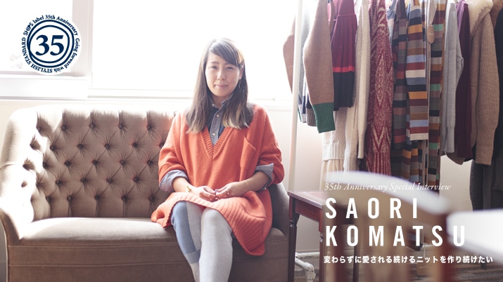 35thXyVC^r[@\liann loeb@肳\ ς炸Ɉ鑱jbg葱