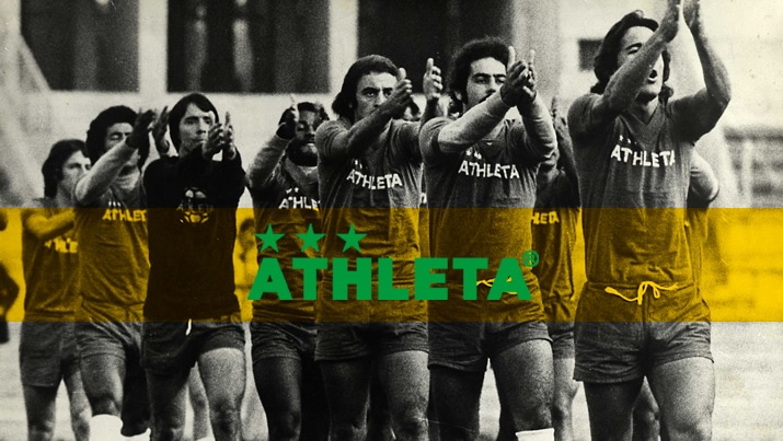 ATHLETA×SHIPS KIDS̃R{ɔ!!