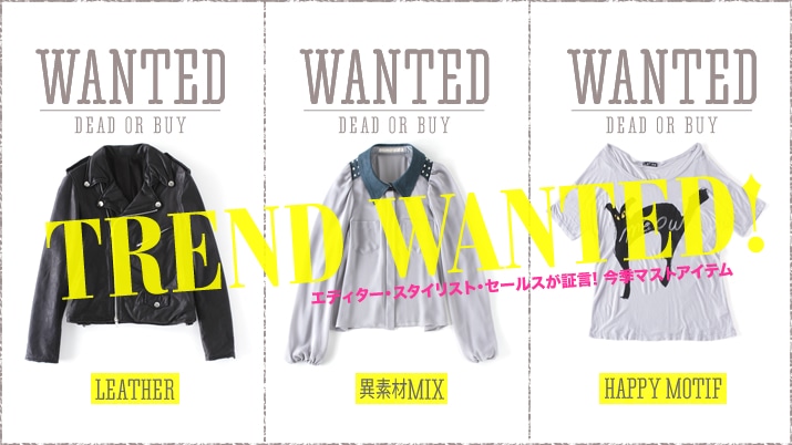 GfB^[EX^CXgEZ[X،! G̃}XgACe̓RI