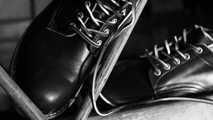 SHIPS GENERAL SUPPLYʒŖj̃I[ZeBbNV[Y