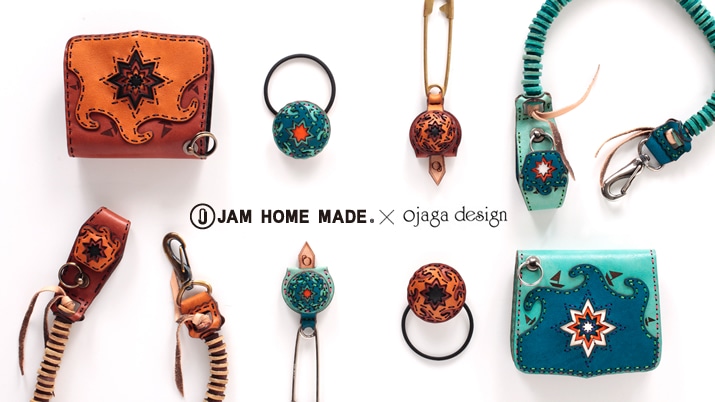 SHIPS JET BLUEA肦ȂR{IOjam for SHIPS