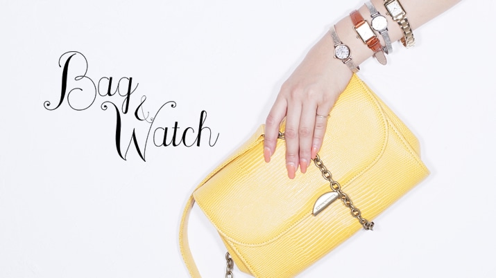 𐧂̂t@bV𐧂IBAG&WATCH̍U\bh