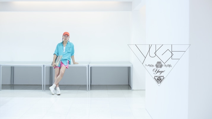 2̃R[hYugeu12CITIES 12WOMANv