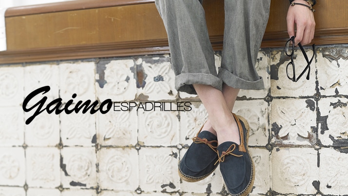 ̃\[CAgaimõGXph[͂H