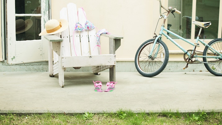 ROXY×KhajũXyVR{ŁAL[gȃr[`K[!