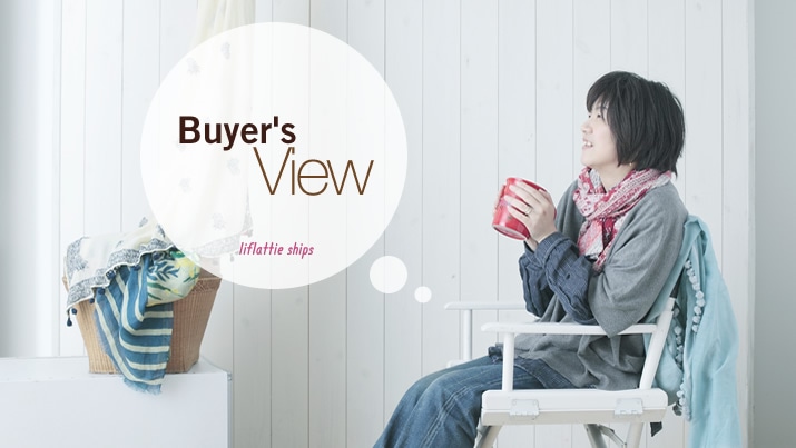 liflattie ships oC[̈pC