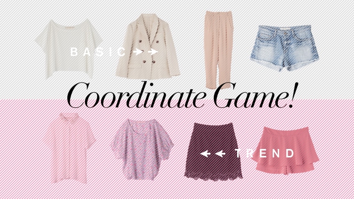 ꂳ! ̃ACeKhajũvCtȒ܂킵Q[