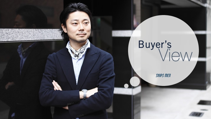 YhX oC[HR̍G̃C`obOuhƂ!?