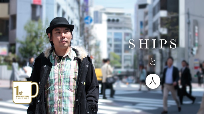 SHIPSƐl`QXgFAbNfUC tV`