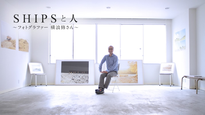 SHIPSƐl@`tHgOt@[ QC`