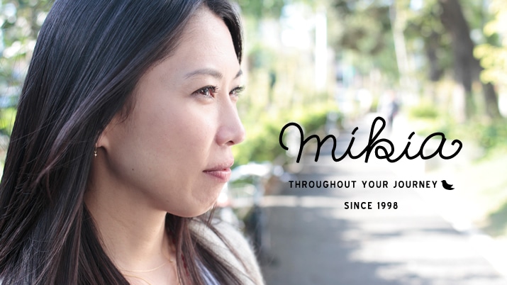 鎞ԂƋ?mikiafUCi[ O ł?