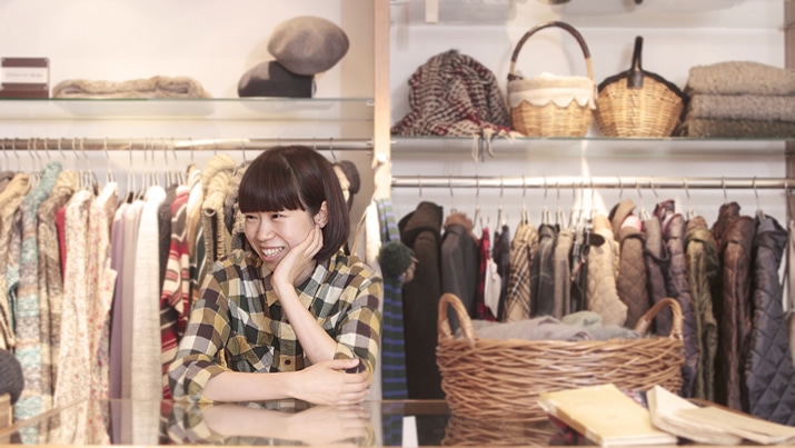 X^CXg  O񂪒āI g^~̒񂵃X^C