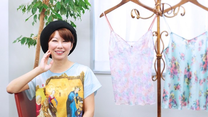 LA VIE A DEUX^DOMESTIC UNDERfUCi[EqɕA qxAK遪IXXWF[