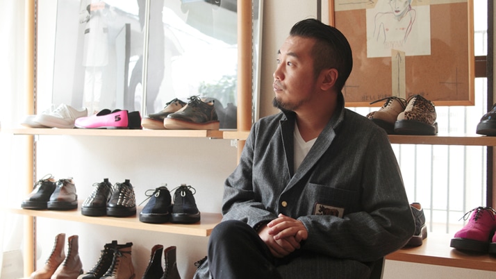 XyVC^r[ KIDS LOVE GAITEfUCi[ R{^Y