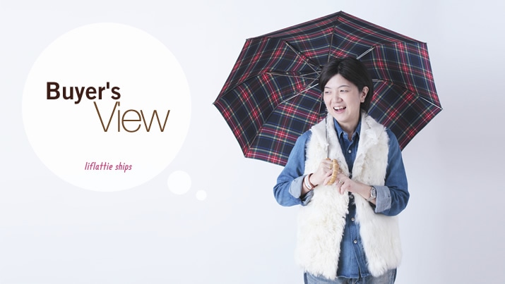 liflattie shipsoC[́uANZT[ƃt@bVv