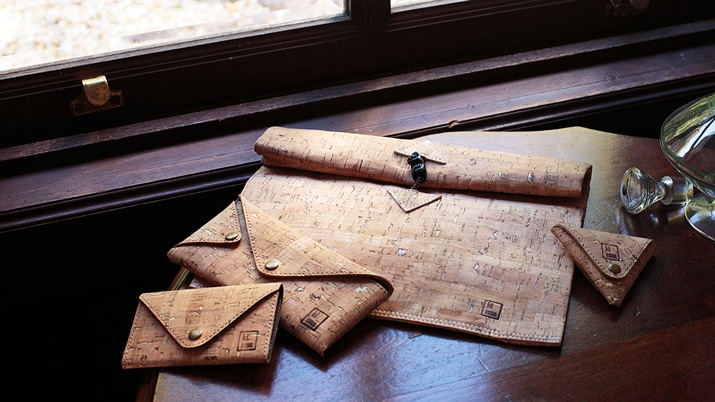 KIRUNA×SHIPS JET BLUẼXyVRNV!