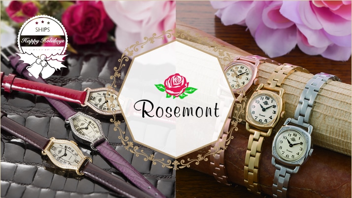 ÑNX}XAv[ǵu[vɌ܂I