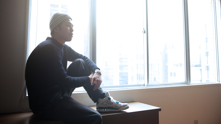 X^CXgHRMÍwXj[J[̂߁x