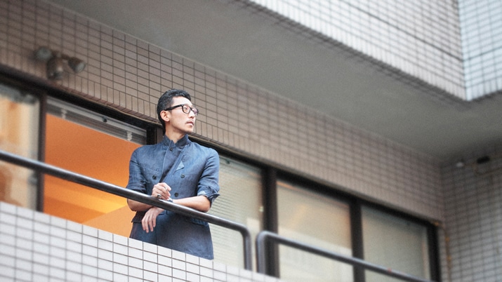 XyVC^r[ Smith & HardyfUCi[pM