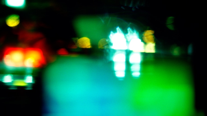 2013tĂ!THREE BLIND MICE