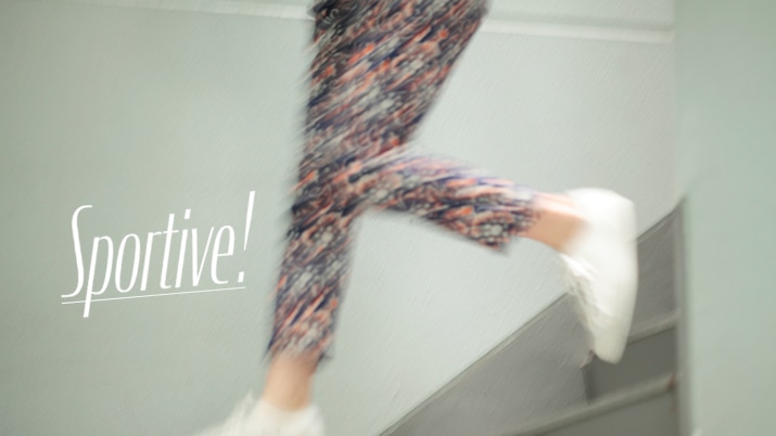 S̒ꂩANeBuɁI ڂ̃ghL[[h͂΂wX|[eBuxI