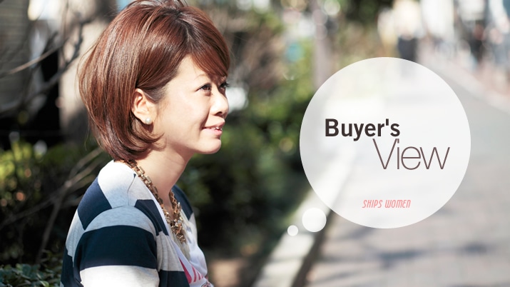 oC[b̔L  uwAgGERx̃AgG֍sĂ܂v̊