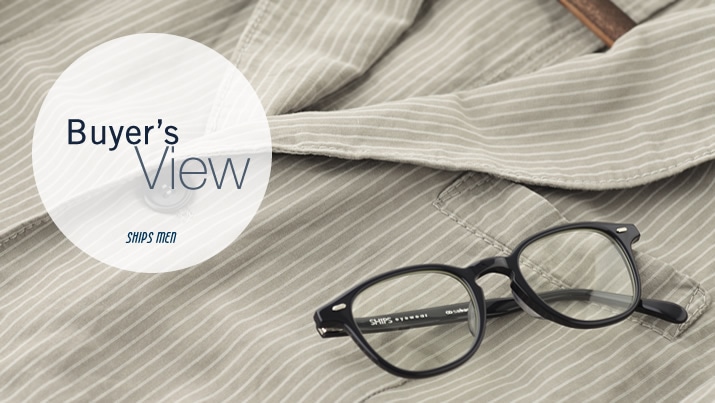 KlnŐEVFANo1MAZZUCCHELLIi}cPjЂɐI